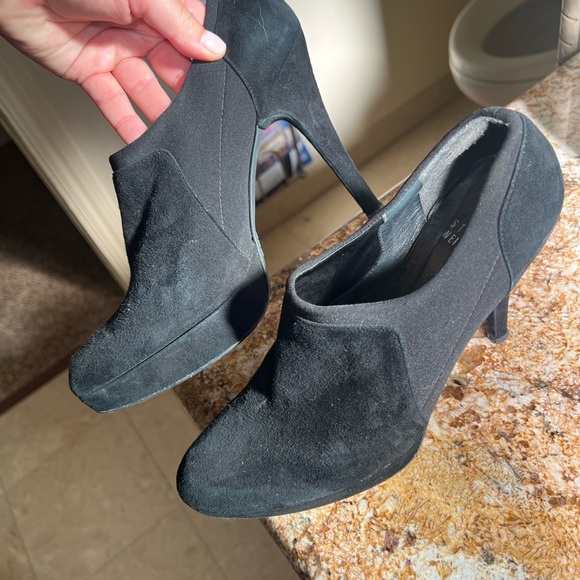 stuart weitzman - Picture 6 of 6